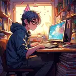 astroでcrudを実装する