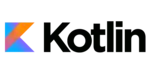 Kotlin