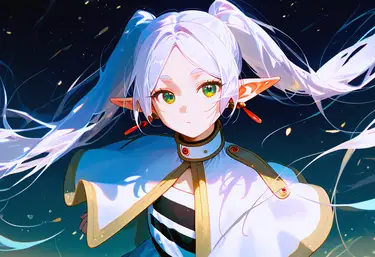 sousou_no_frieren